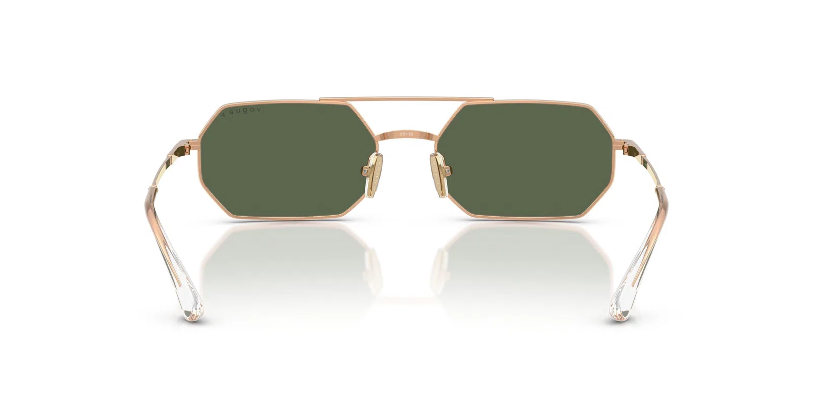 Vogue 4329S Sunglasses - view 26